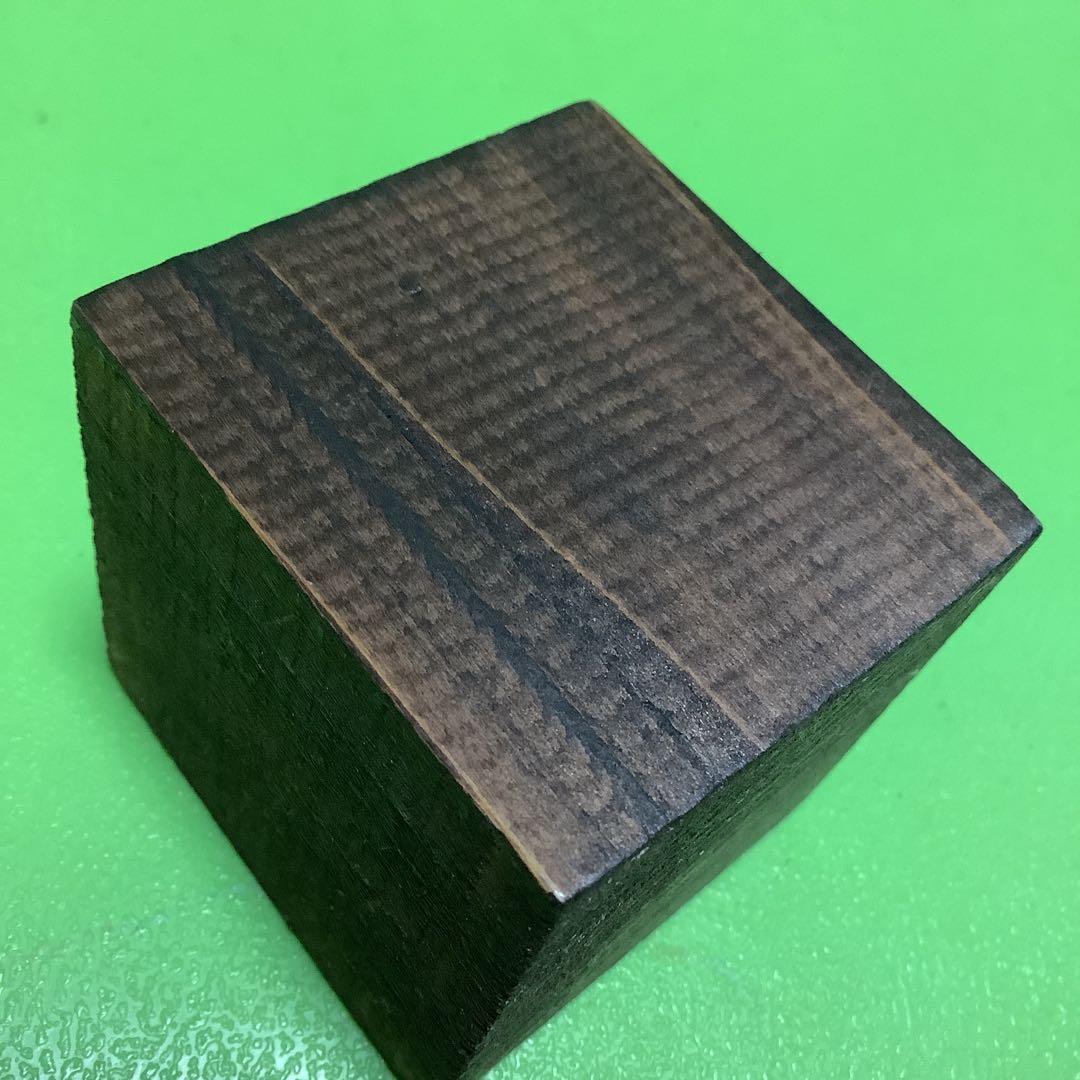 松田優作★ソフビ★フィギュア★探偵物語★工藤ちゃん★塗装済み完成品★赤シャツ版