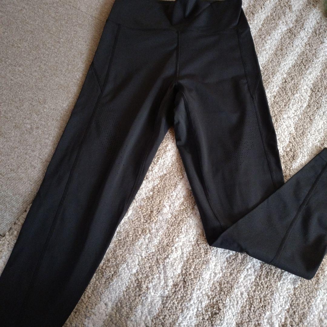 adidas レディース上下セット