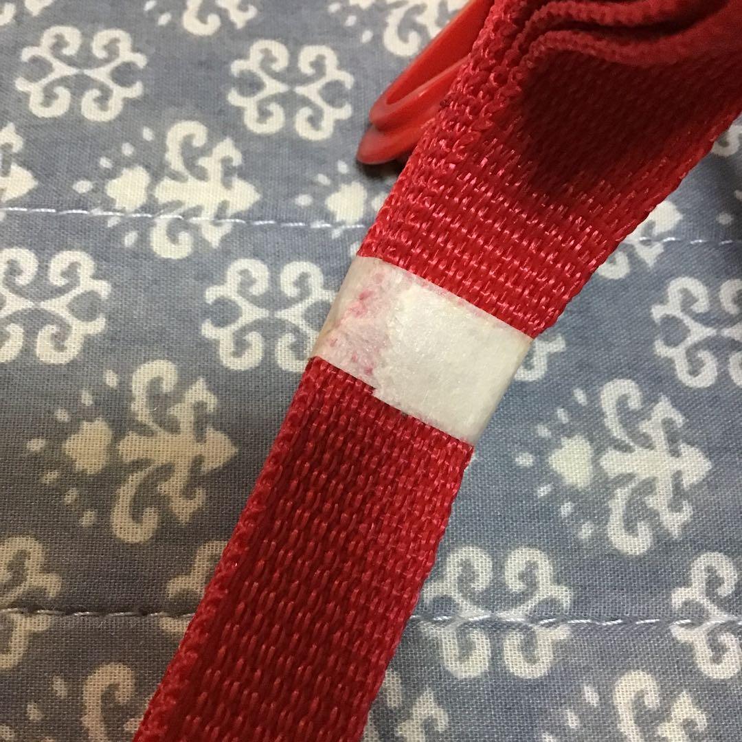 新品 サーモス 1.0L 水筒THERMOS FFZ-1000F レッド 赤