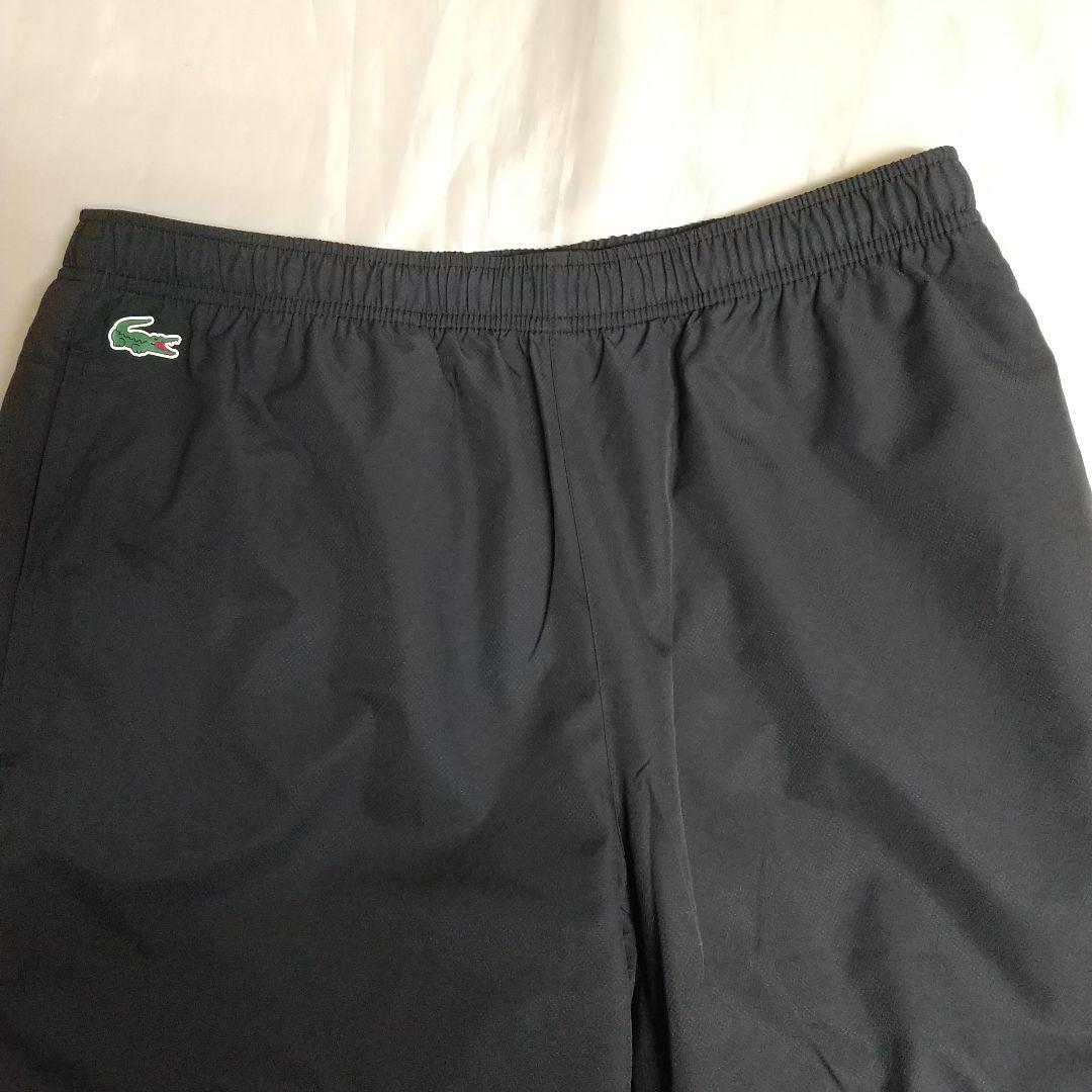 ☆*☆様 ラコステ LACOSTE SPORTS ジョコビッチ US-Mサイズ