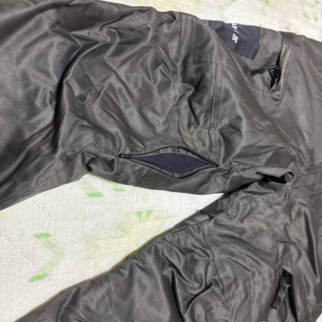 ウィンターウェア子供用(M)