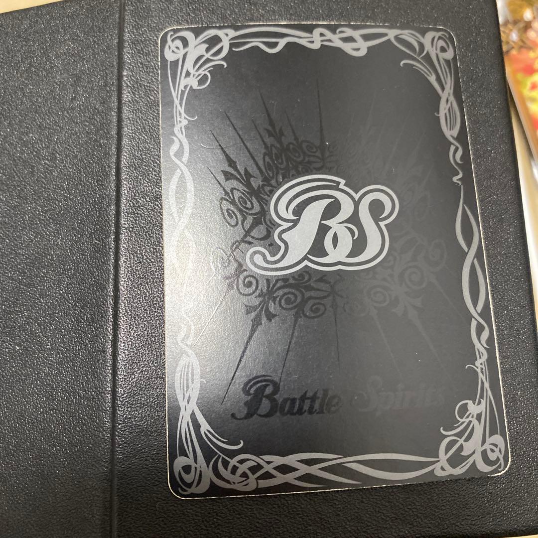 バトスピ 獅子王剣ナイトオーダー - メルカリ