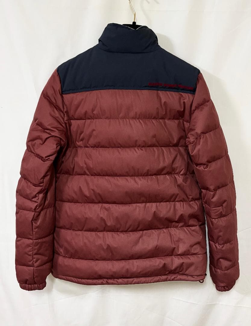 未使用 訳有 MASTER BUNNY EDITIONリバーシブルジャケット 1