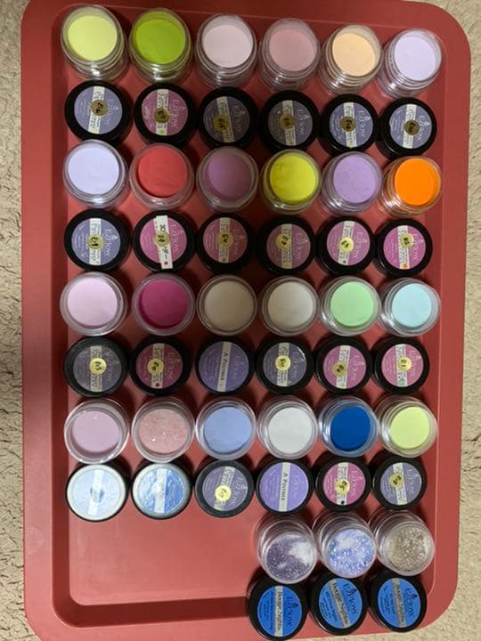 イージーフロー