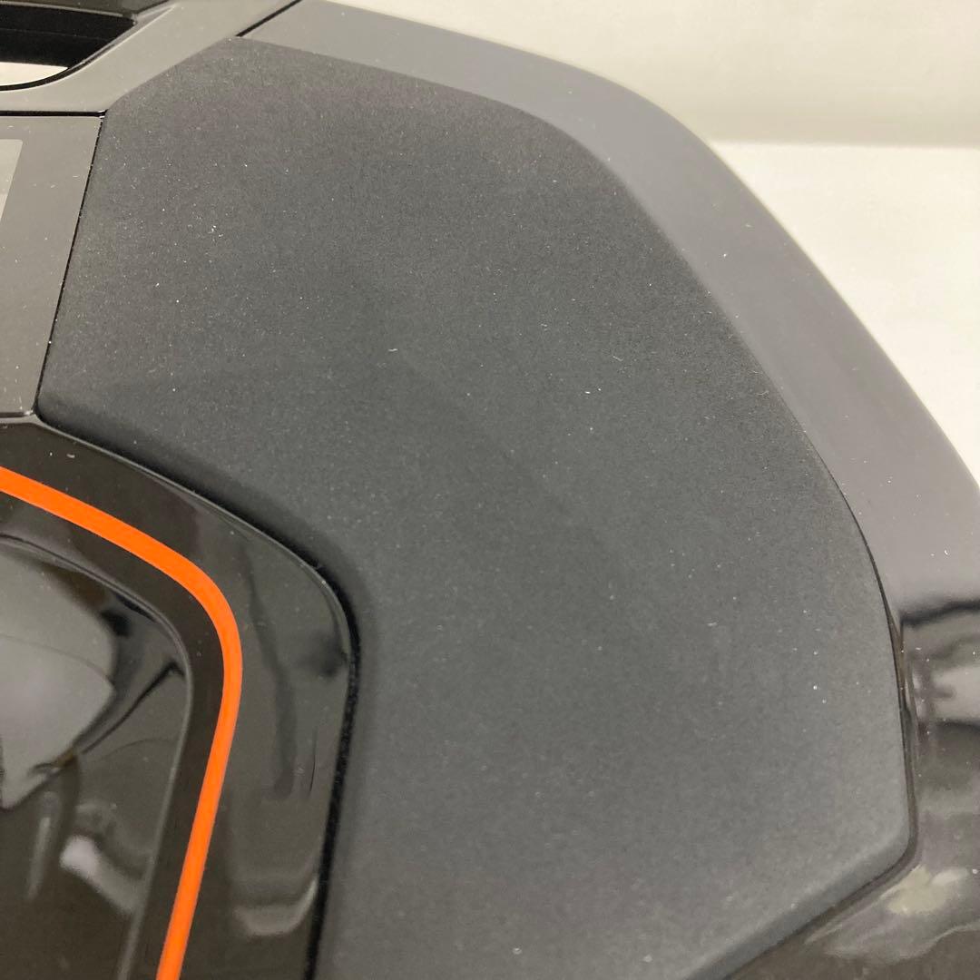 f356-36 SIXPAD Footfit シックスパッド　フットフィット