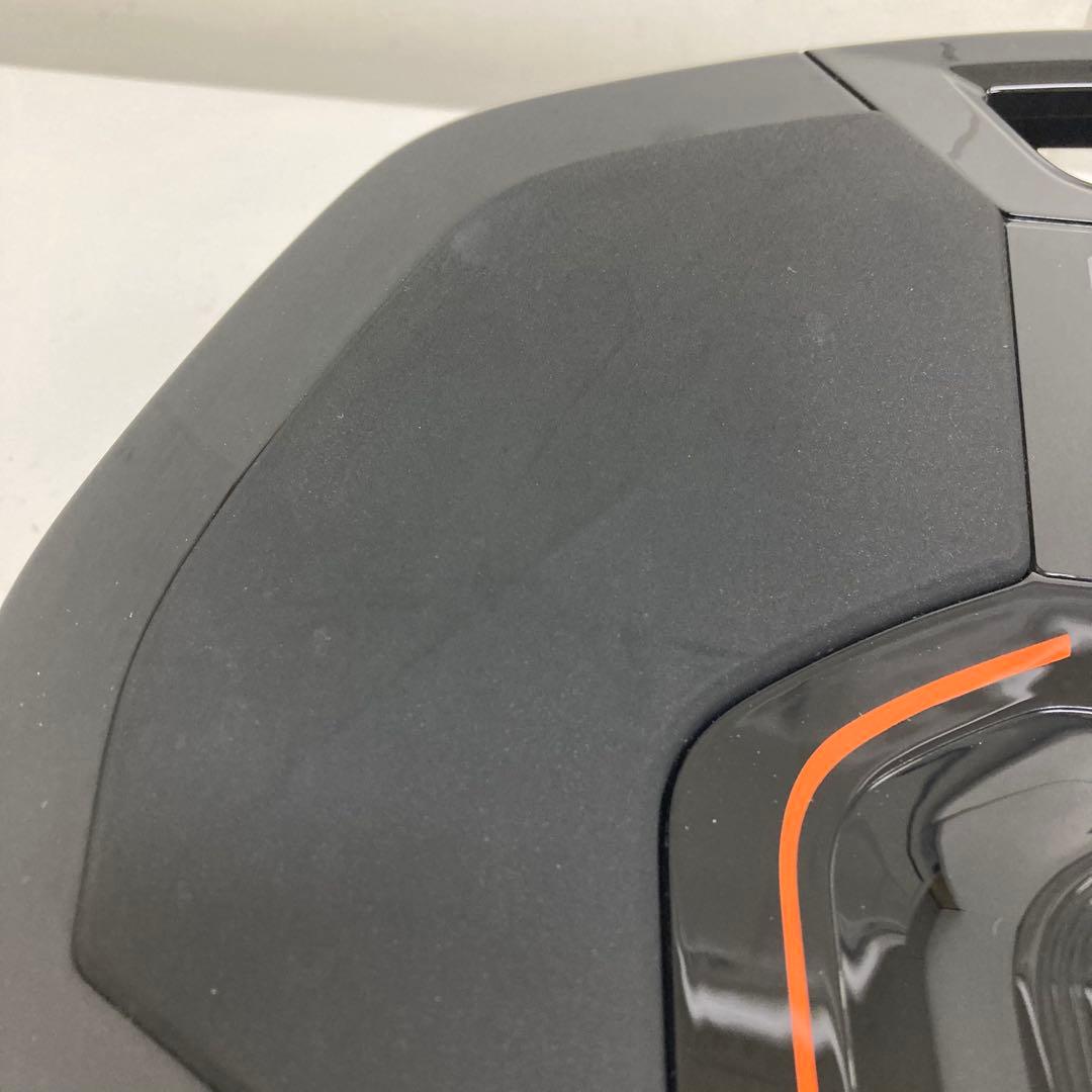 f356-36 SIXPAD Footfit シックスパッド　フットフィット