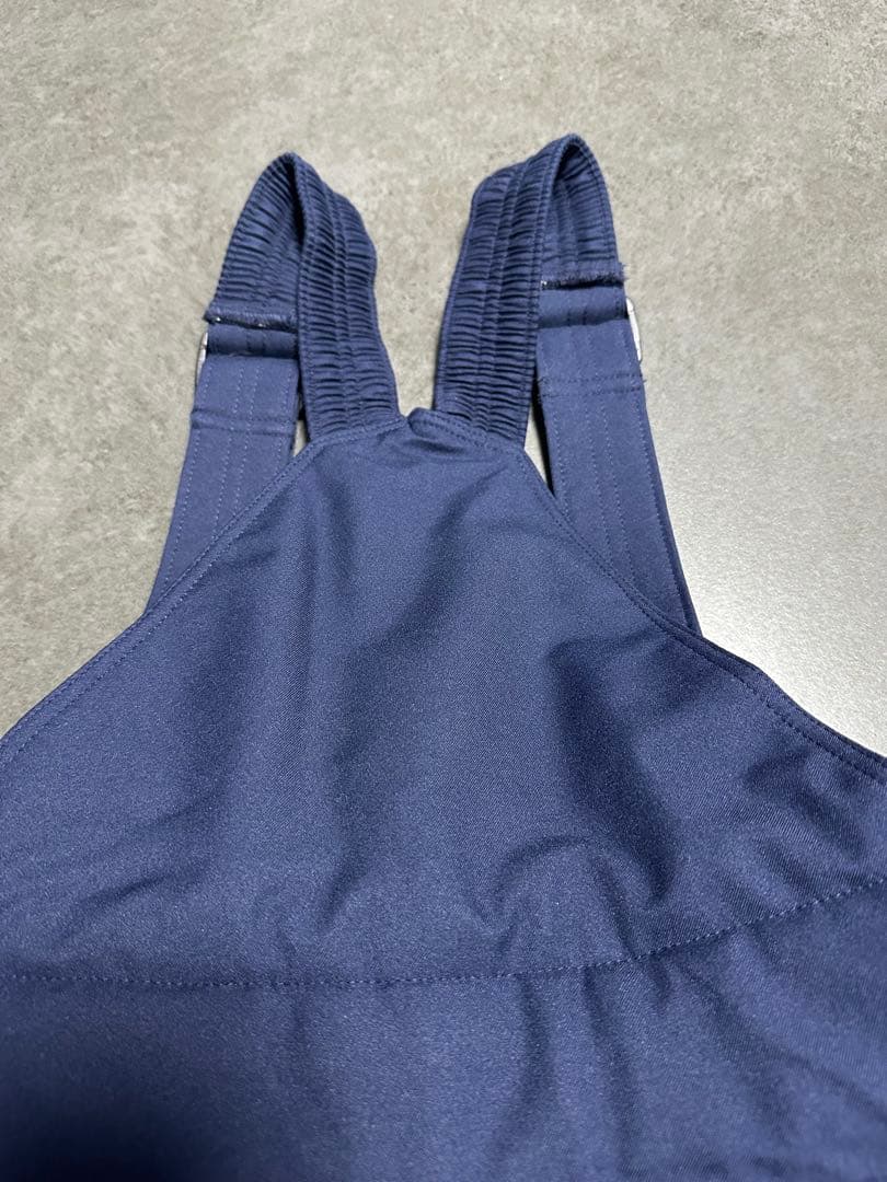 【美品】フェニックス 美品　セットアップ　スキーウェア　女の子　160