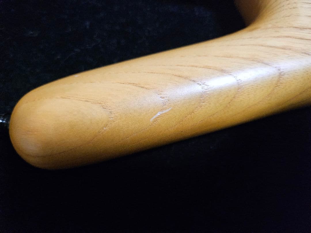 今週限定Warwick corvette $$ germany　ドイツ製