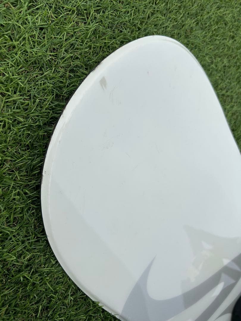 【専用】2点セット！スノーボード 板　ビンディングセット　144 SMサイズ