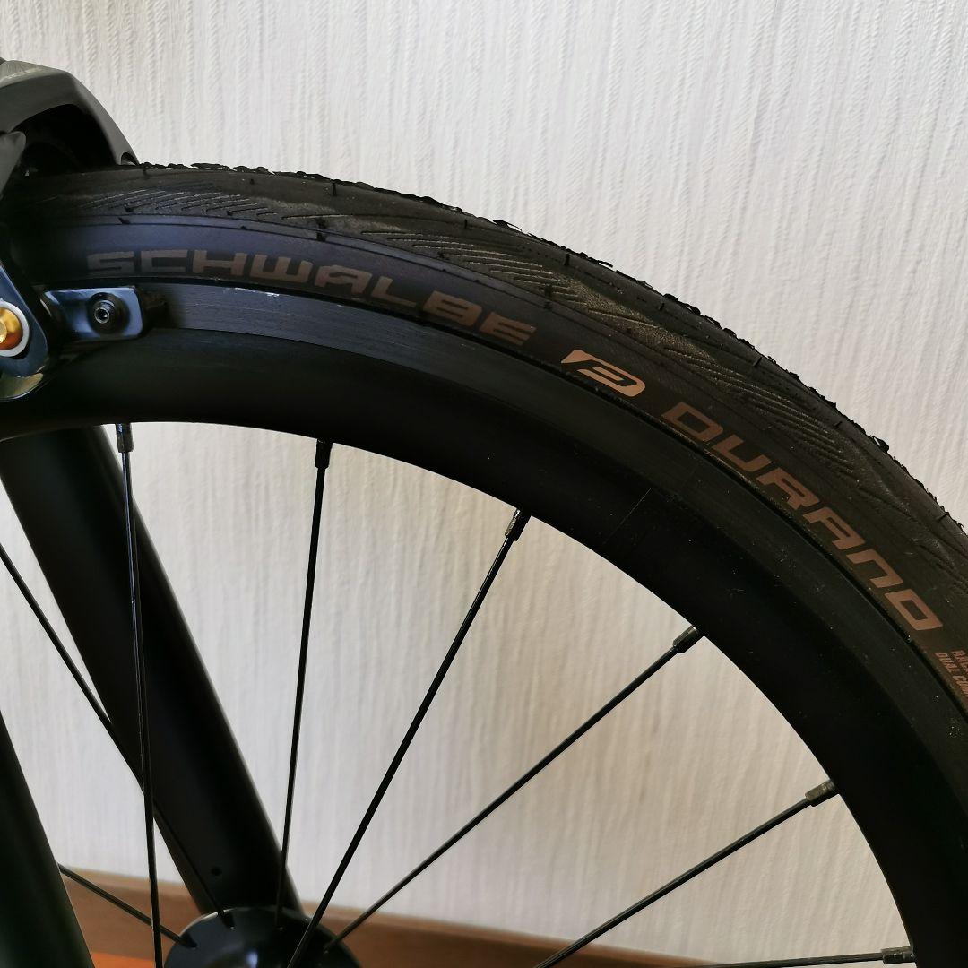 Tern サージュウノ　引き取り限定