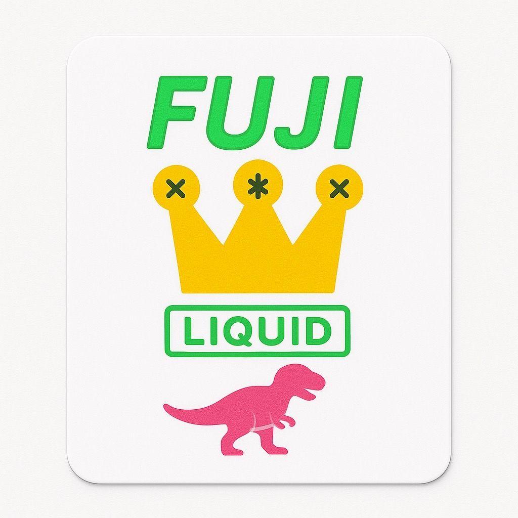 夜用ガツン # h4cbh cpx crdp crd crdh CBD CBN