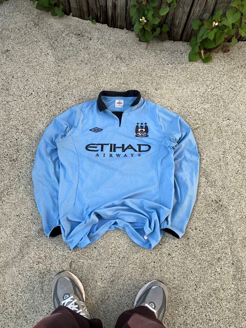 レア 浦和レッズ FCWC仕様ユニフォーム クラブワールドカップ 小森飛絢