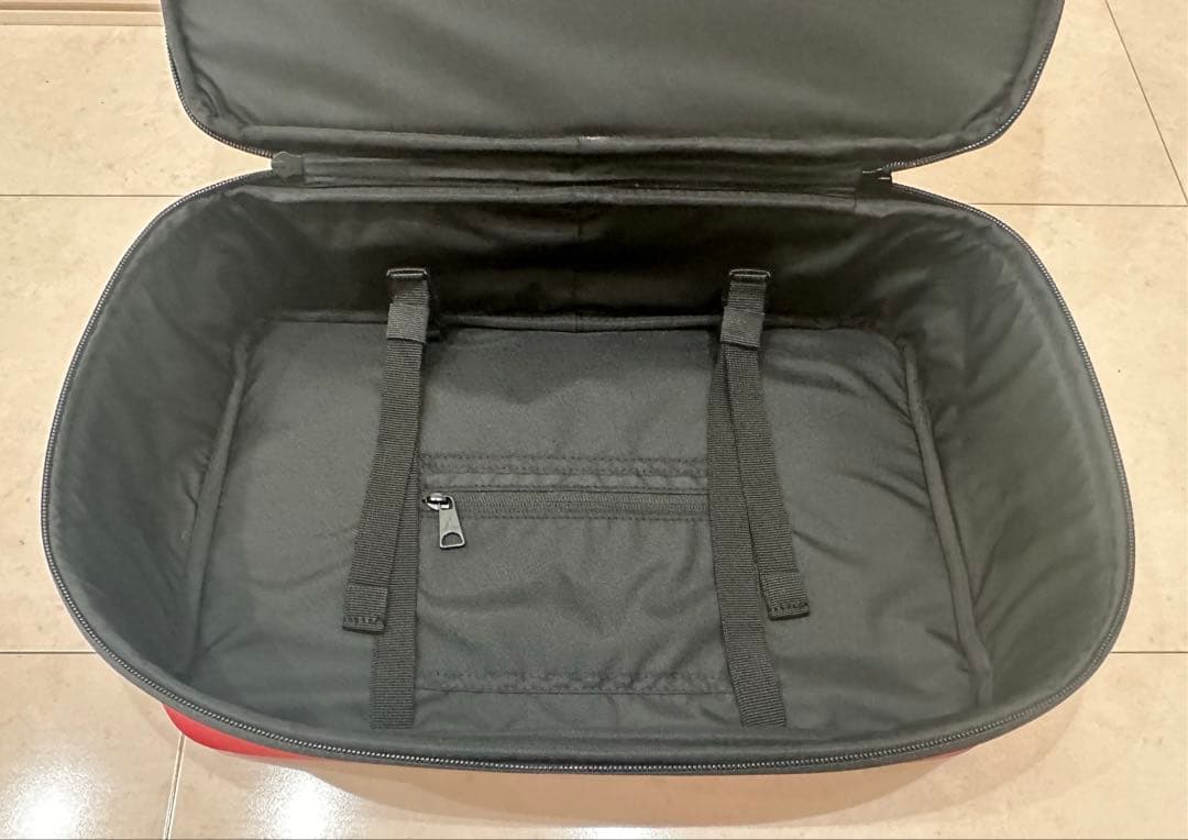 ジョーダン フェイド アウェイ ボストン JORDAN GOLF ゴルフ バッグ