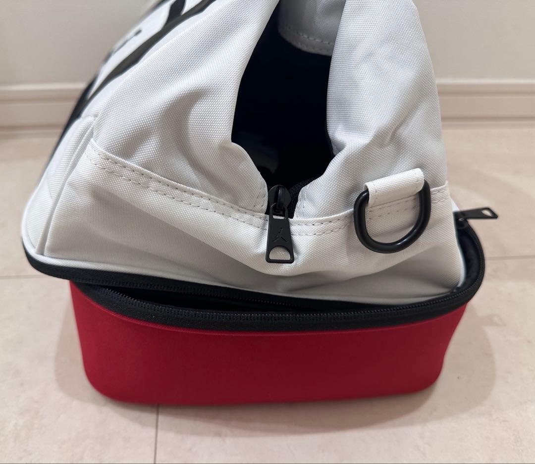 ジョーダン フェイド アウェイ ボストン JORDAN GOLF ゴルフ バッグ