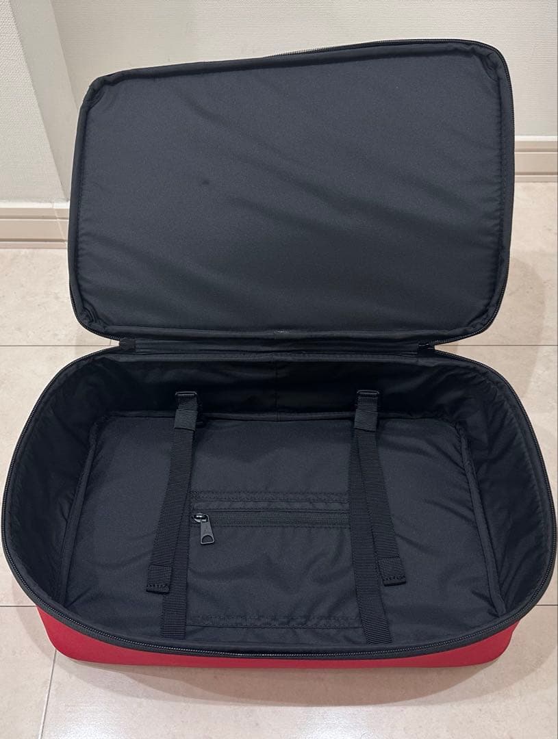 ジョーダン フェイド アウェイ ボストン JORDAN GOLF ゴルフ バッグ