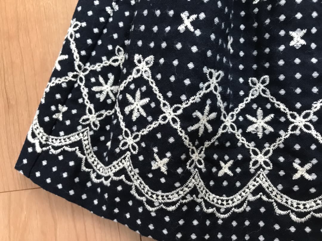 組曲 入学式 女の子 3点セット 110-120cm