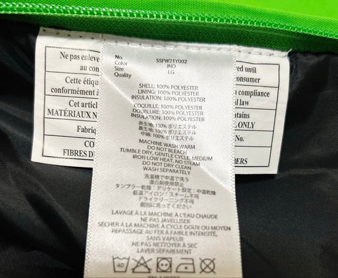 SESSIONS(セッションズ) スキー スノーボード ウェア ジュニア用 上