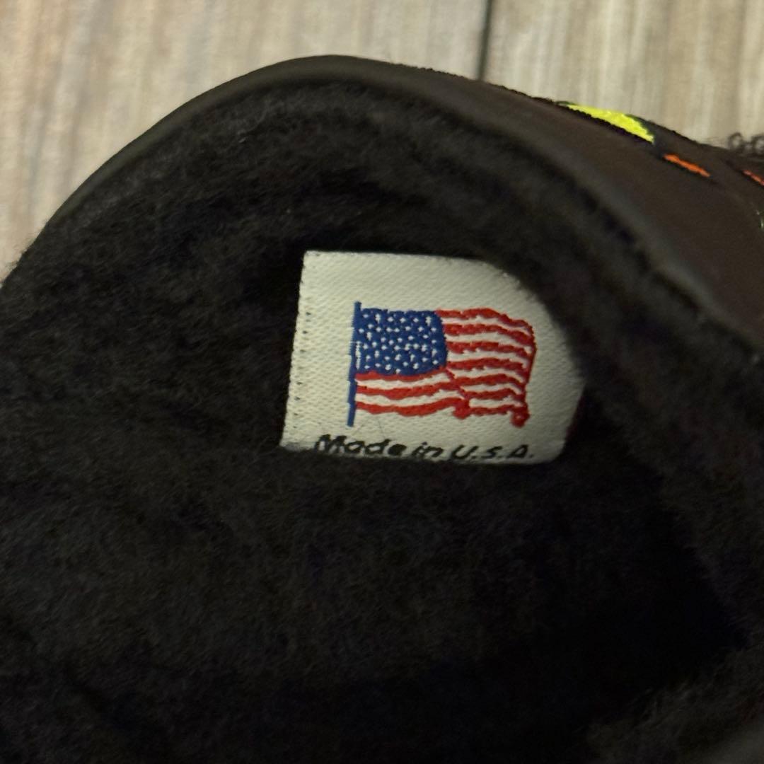 スコッティキャメロン カスタムショップ ファントムブラック9.2R パター 34