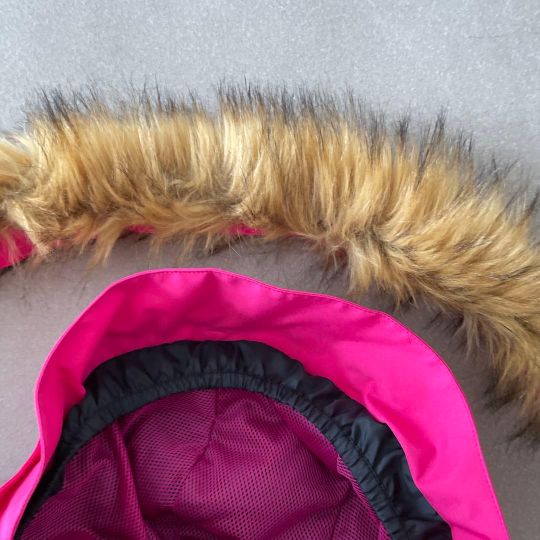 phenix 子ども用　スキーウェア　フェニックス