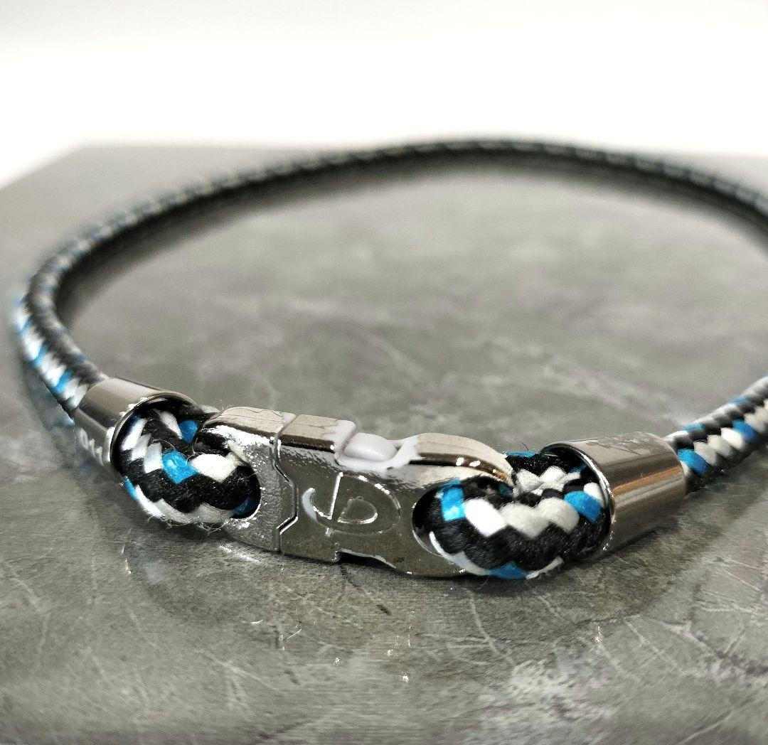 ❤ファイテン RAKUWA ダルビッシュ有モデル 限定品 希少 - メルカリ