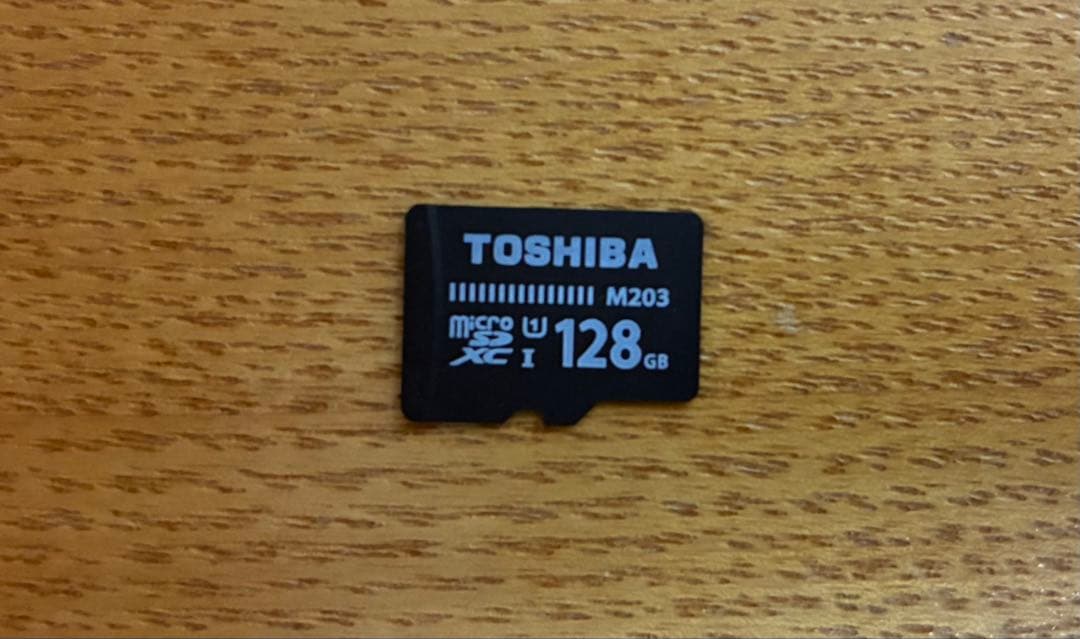 【美品】Nintendo Switch Liteグレー 、純正ケース、SDカード