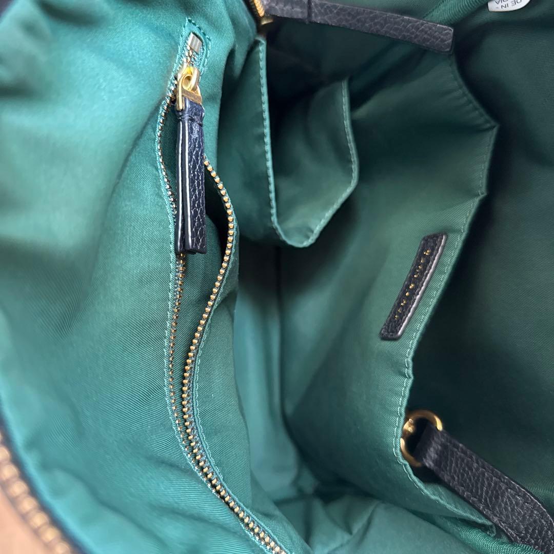 TORY BURCH トリーバーチリュック　バックパック