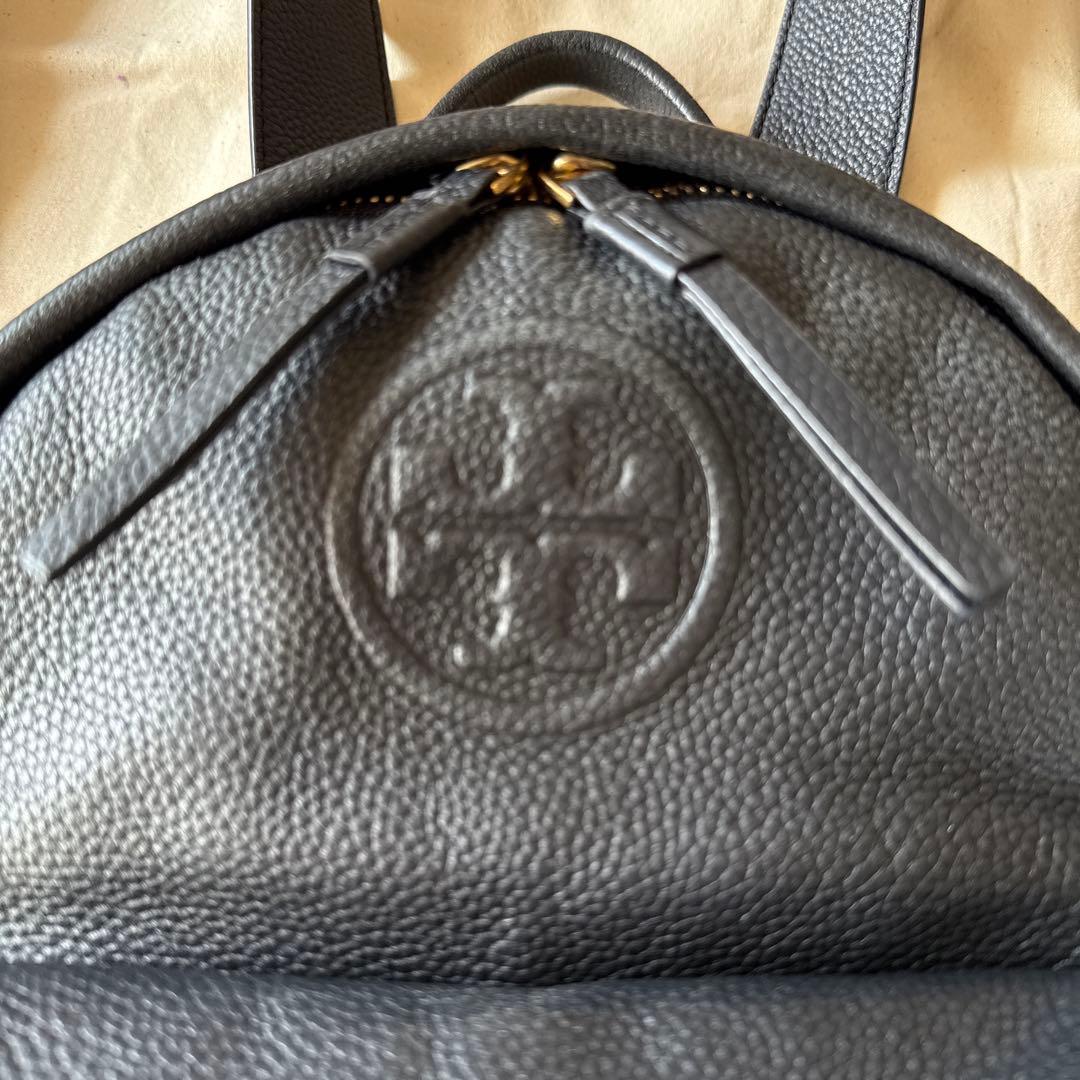 TORY BURCH トリーバーチリュック　バックパック