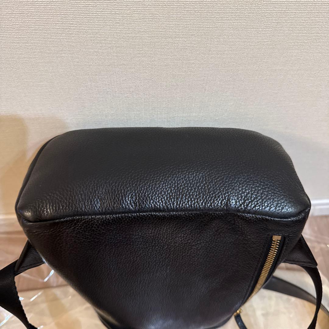 TORY BURCH トリーバーチリュック　バックパック