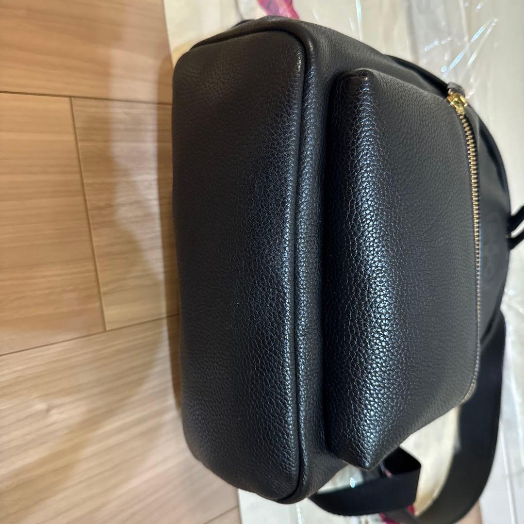 TORY BURCH トリーバーチリュック　バックパック