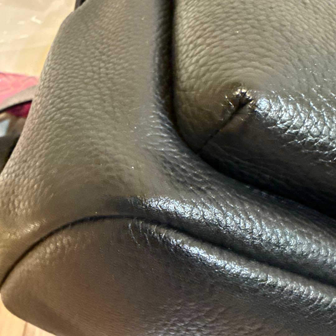 TORY BURCH トリーバーチリュック　バックパック