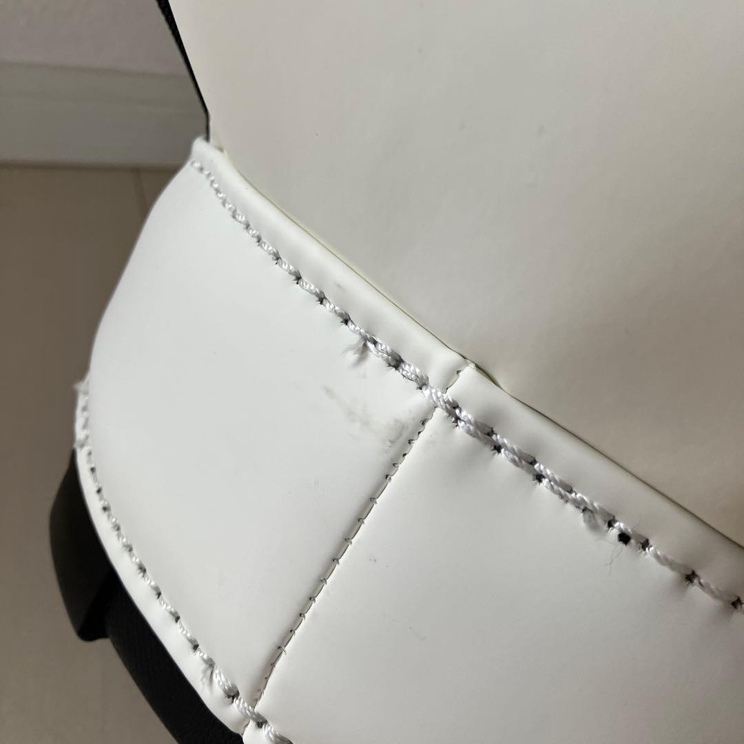 TaylorMade テイラーメイド キャディバッグ　ゴルフバッグ 9.5型