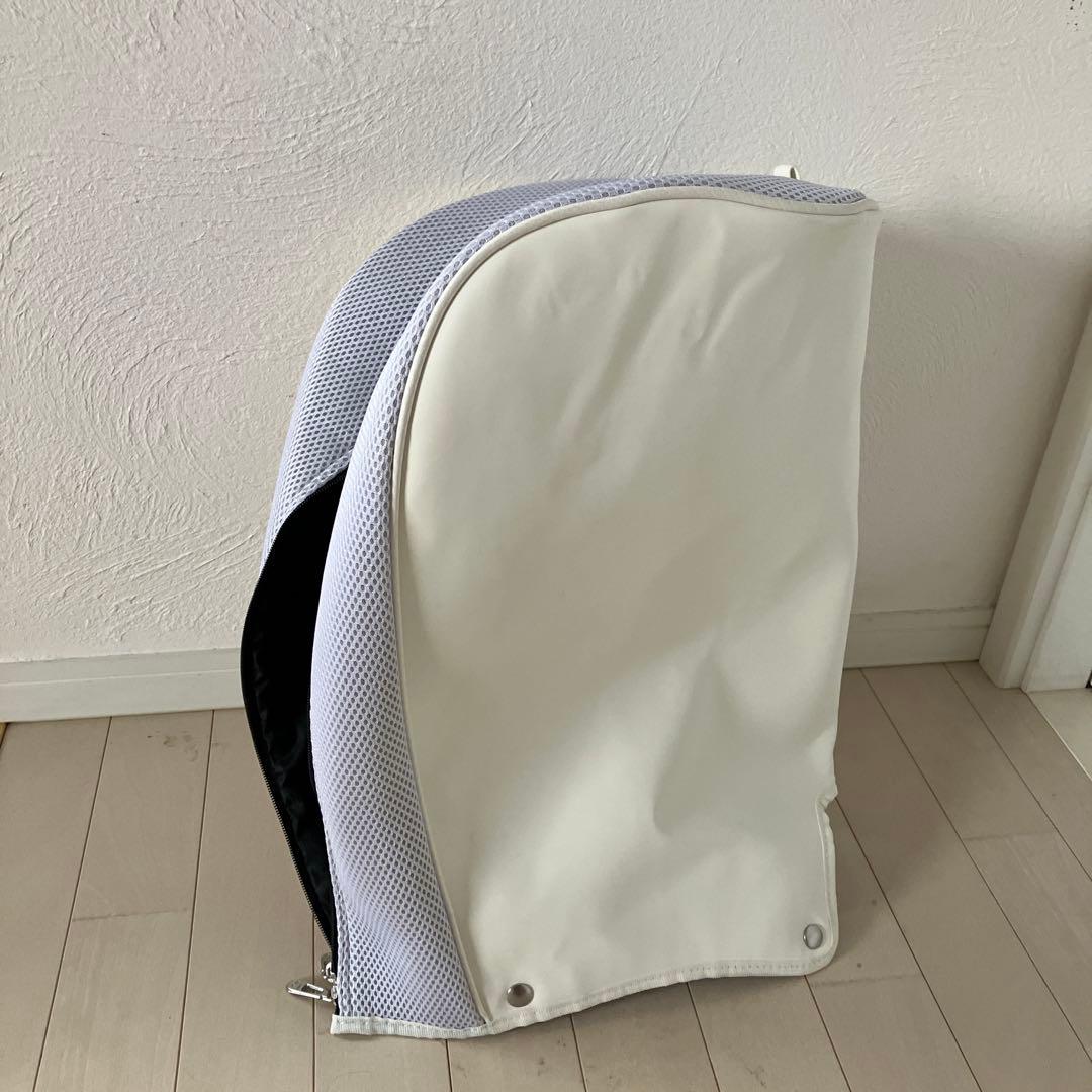 TaylorMade テイラーメイド キャディバッグ　ゴルフバッグ 9.5型