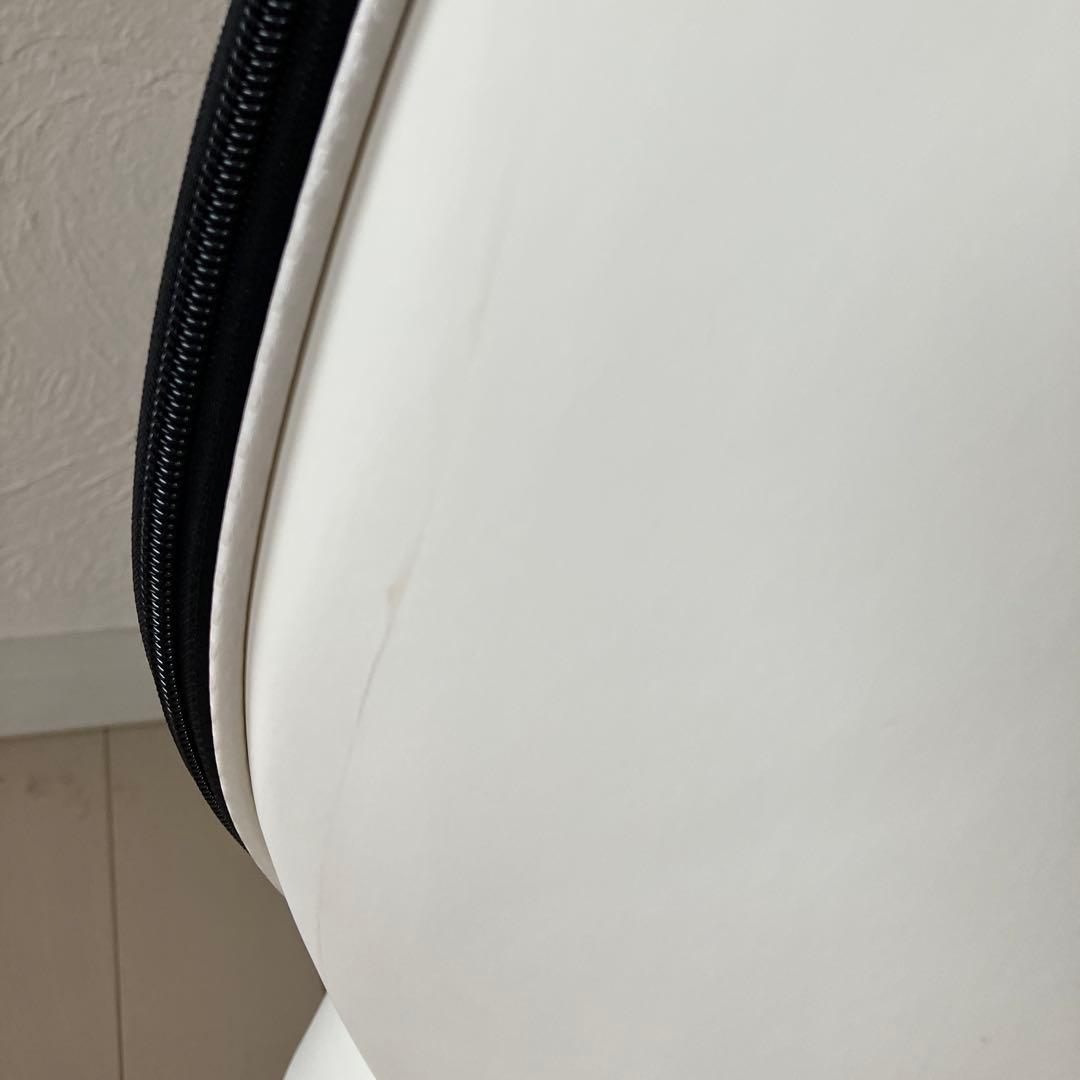 TaylorMade テイラーメイド キャディバッグ　ゴルフバッグ 9.5型