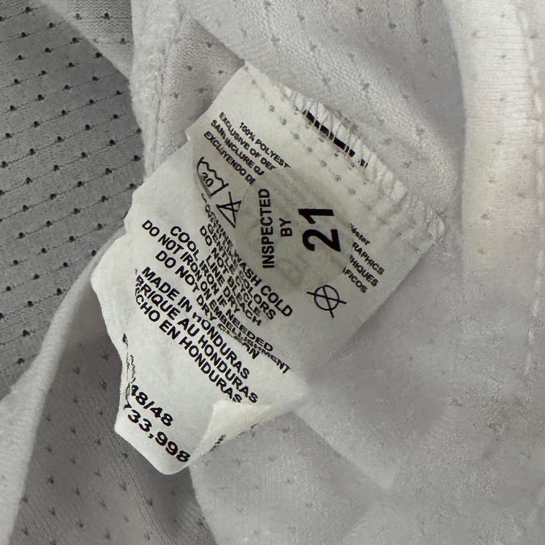 吉田正尚 直筆サイン オーセンティック ユニフォーム MLB Fanatics