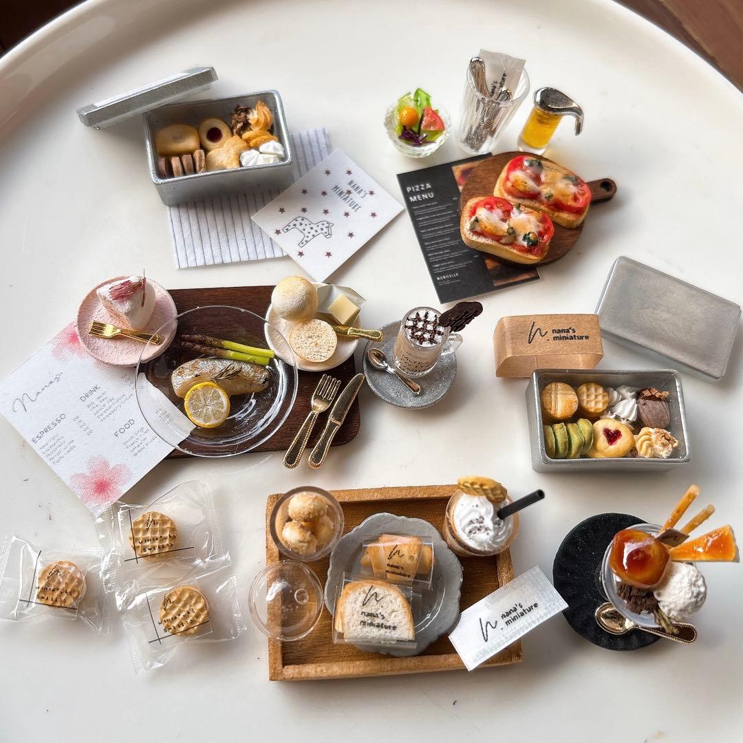 mako 様　オーダーページ