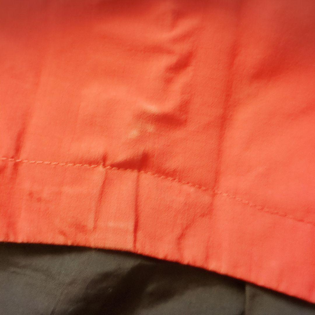 3131【美品】バートン ak スノボウェア ゴアテックス パンツ ブラウン L