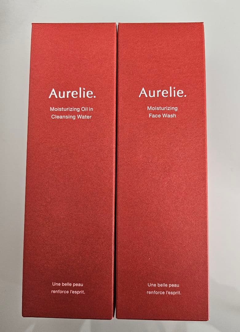 ジュニア おまとめセット