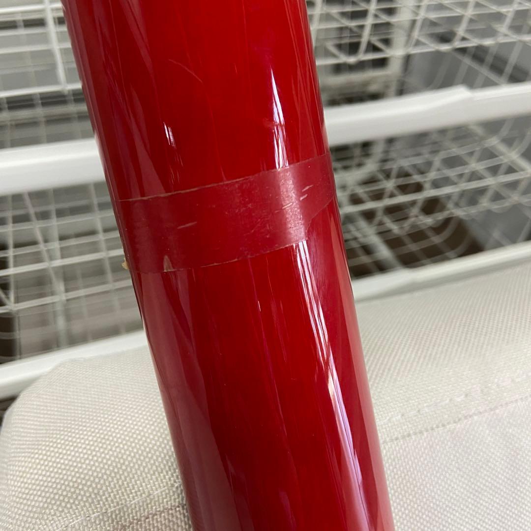 Maestro by Gibson マエストロ　エレキギター　ソフトケース付き