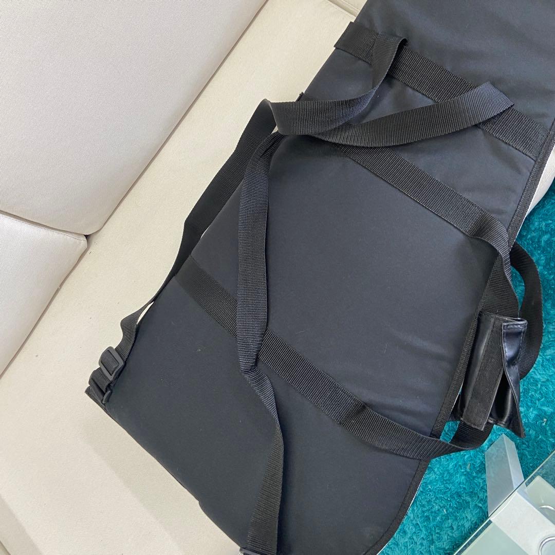 Maestro by Gibson マエストロ　エレキギター　ソフトケース付き