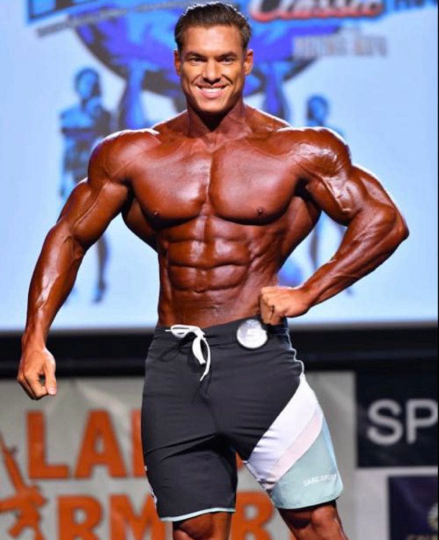 【激レア】Darc Sport サーフパンツ 28インチ