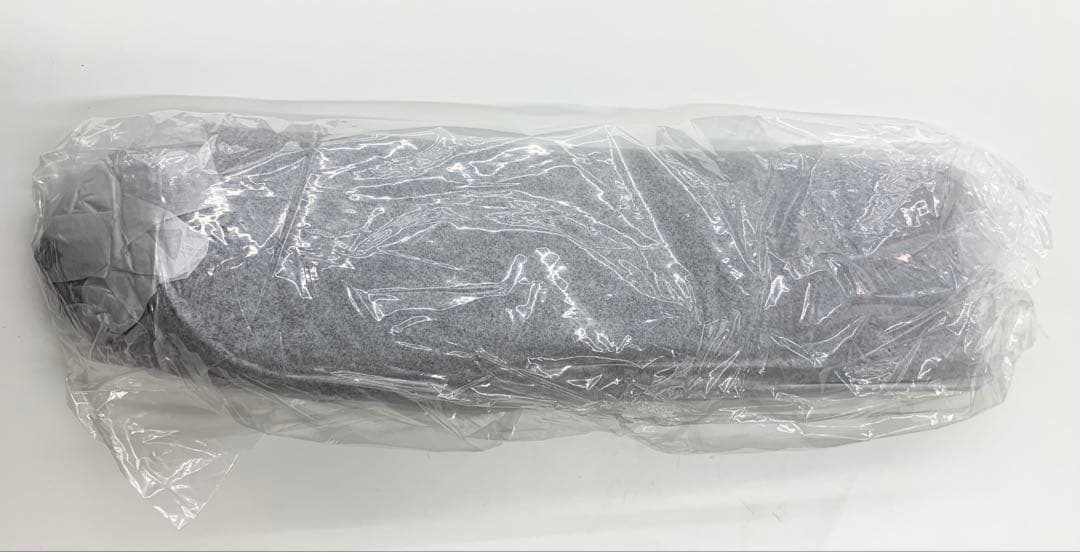 た*こ様 新品 SRIXON スリクソン キャディバッグ GGC-S155G 保