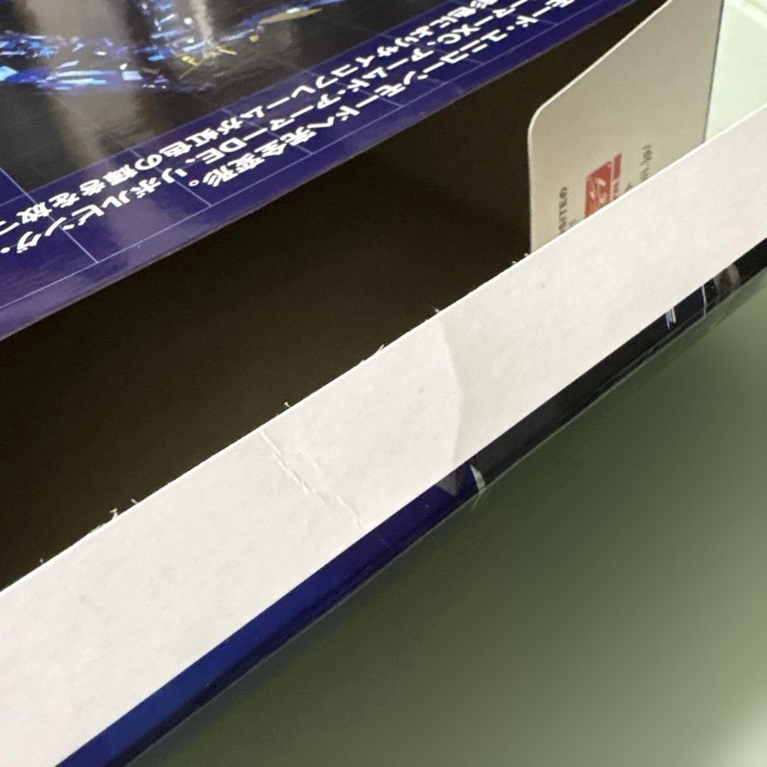 u*5様 GFF L COMPOSITE バンシィ・ノルン(覚醒仕様)中