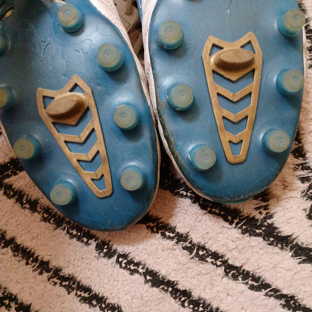 Mizuno Morelia NEO サッカーシューズ