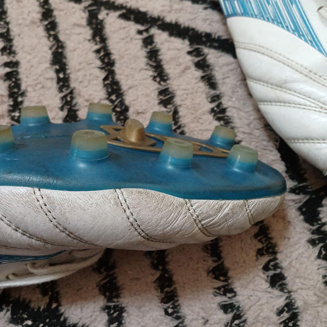 Mizuno Morelia NEO サッカーシューズ