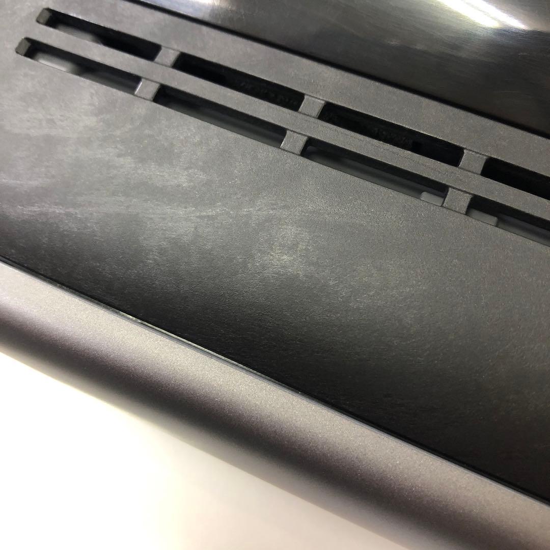 161-S 欠品あり 三菱 コードレススティッククリーナー HC-JK2E