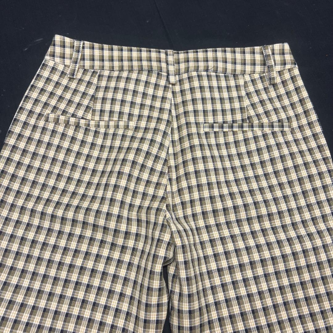 〇Tf1060 未使用 YOSHUYUKI スカート パンツ 2点まとめ