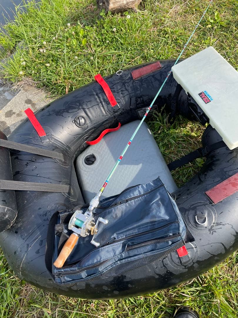 ヘッドハンターズ　ピラミッドヘッド