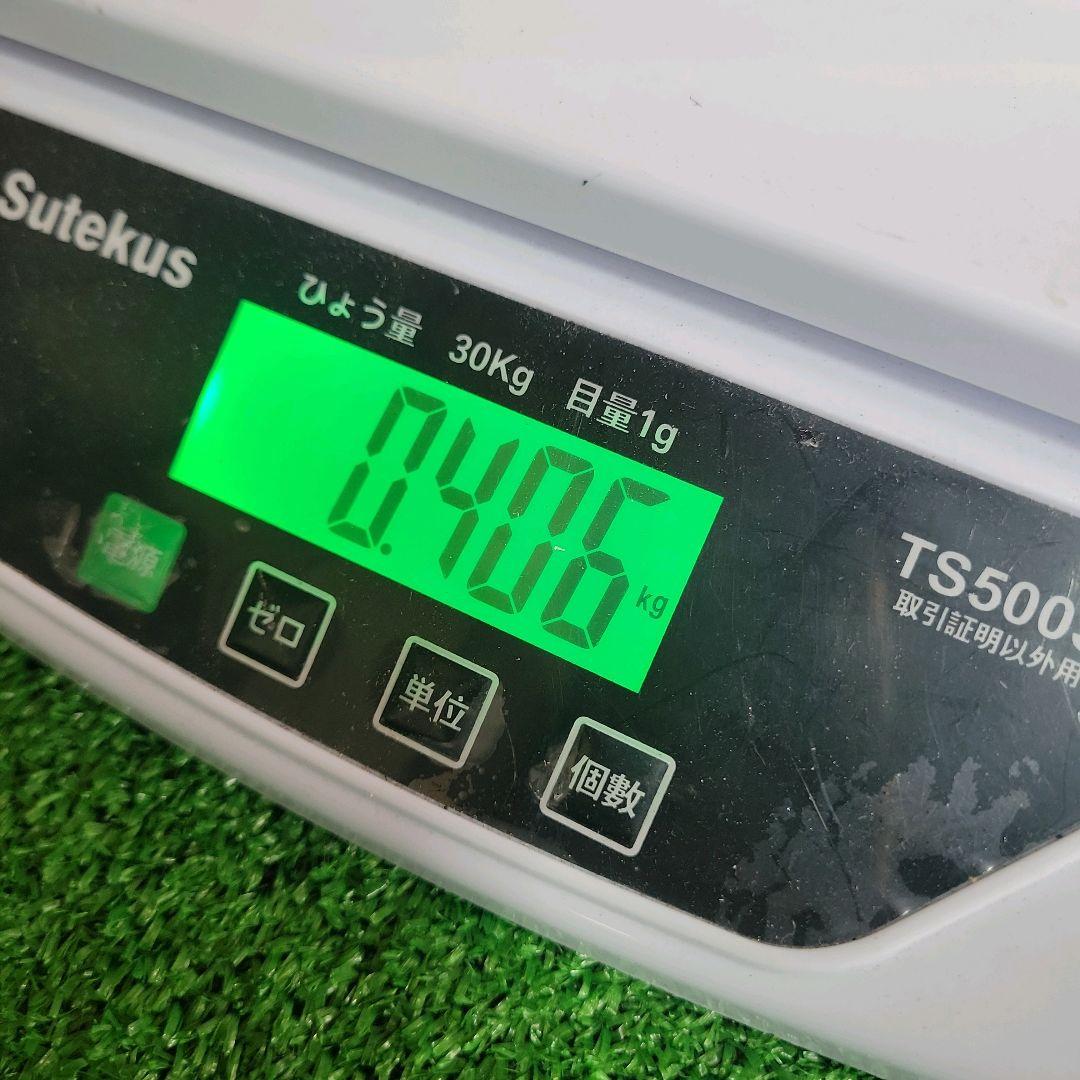 希少 3T SCATTO LTD トラックバー 350mm