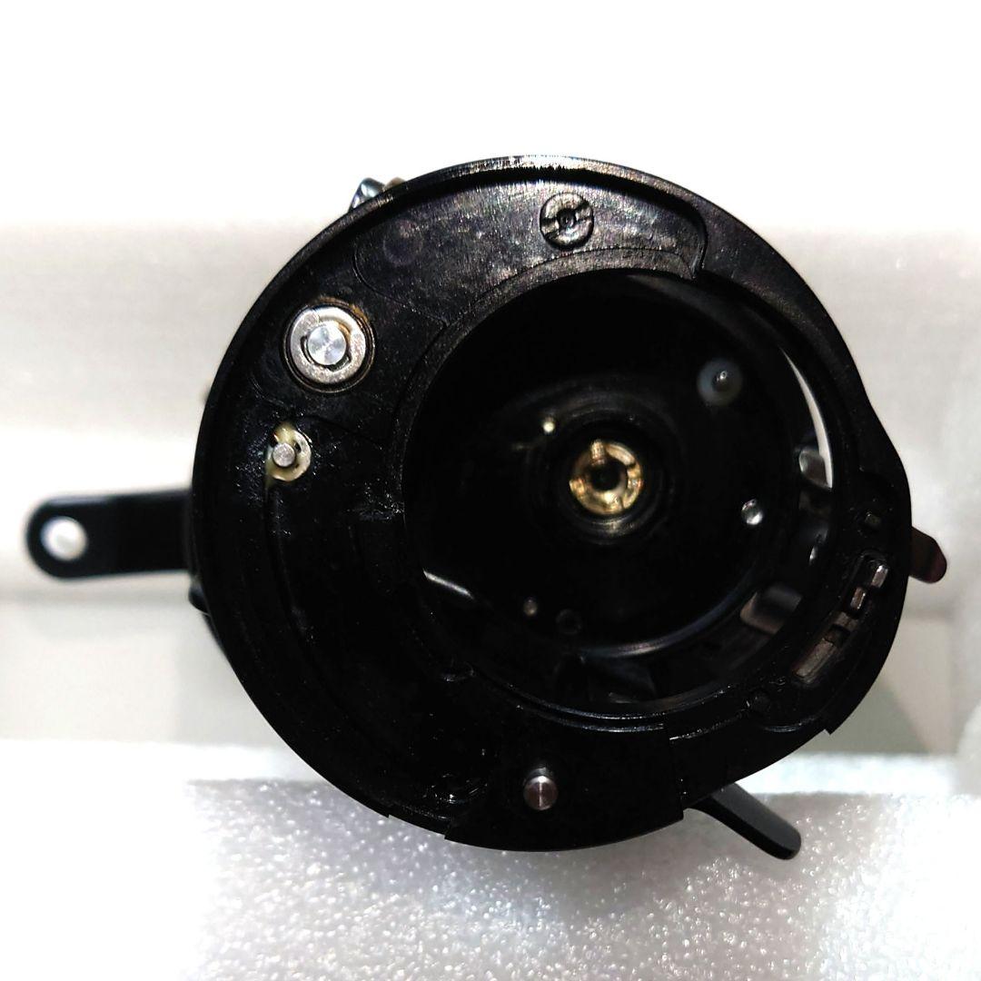 ダイワ 18 RYOGA 1520H リョウガ (ノブ無し)