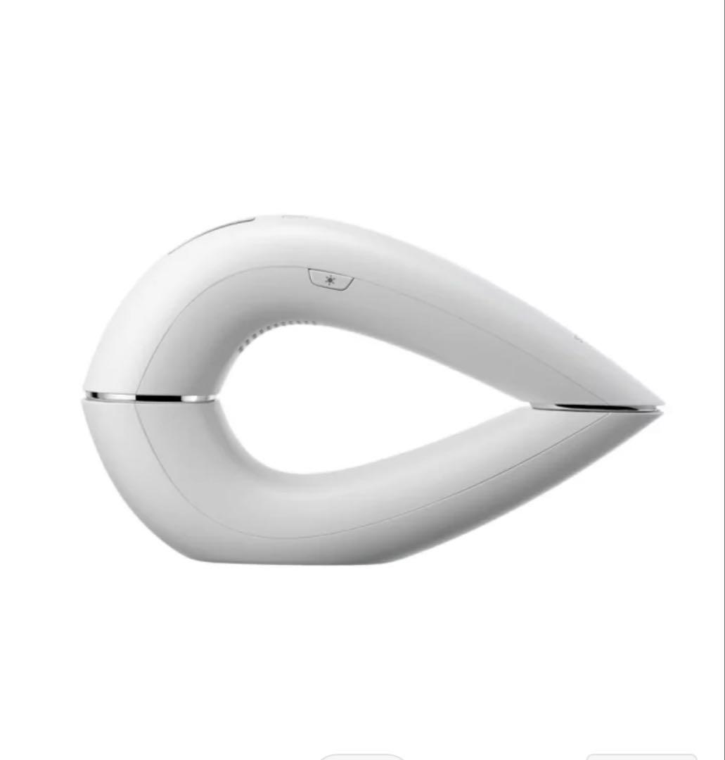 VELL7000様 ステラボーテ 脱毛器 ホワイト